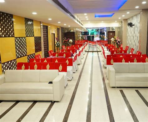 Amantran Ville in Ludhiana