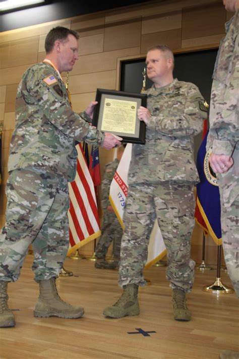 Mobile network leader/innovator passes program charter | Article | The ...