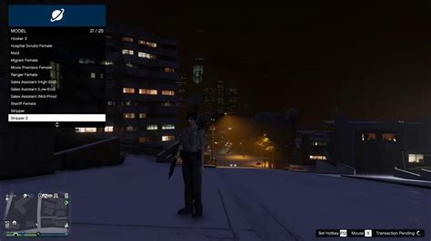 How to Open Orbit Mod Menu 的图像结果