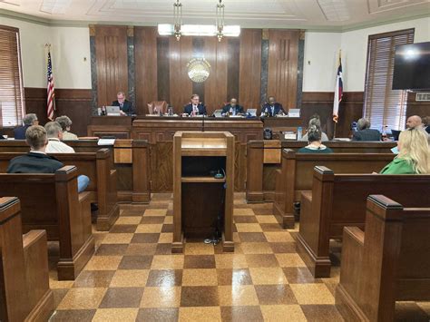 Jefferson County Alabama Jail Log And 48 Hour Release - Vellabox