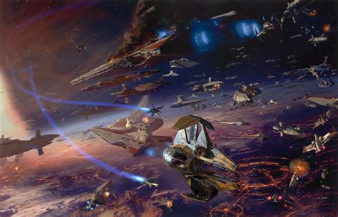 Image result for Convolution Code Image Poster