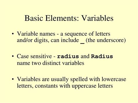 Image result for Computer 101 Free