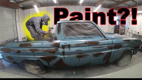 How to Patina Paint Job 的图像结果