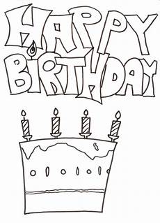 vorlagen herzen malvorlagen happy birthday die besten ausmalbilder happy birthday beste wohnkultur vorlagen herzen malvorlagen happy birthday die besten ausmalbilder happy birthday beste wohnkultur
