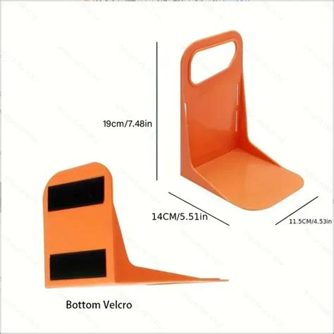 Image result for Secant Method Example