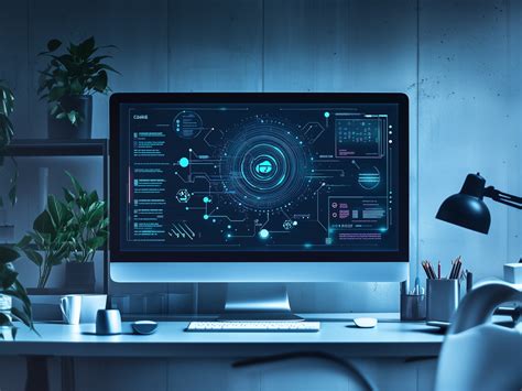 Image result for Top 10 Software Programs