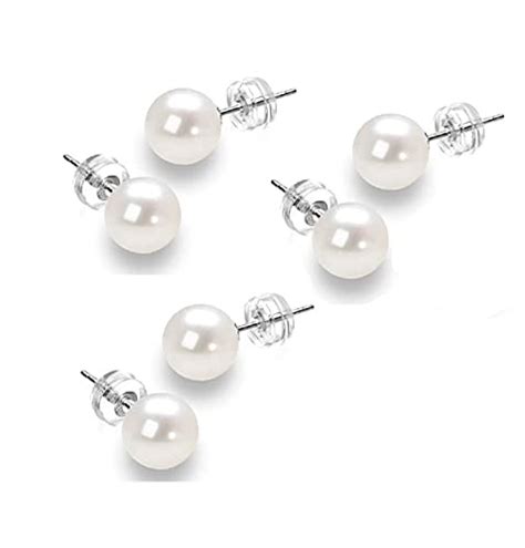 Malini Nandi's Amazon Page