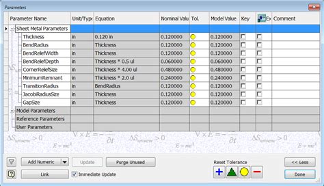 Image result for Autodesk Inventor Smwv M5 Design Tutorial