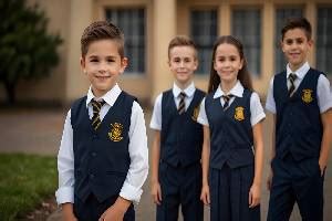 Sumatisons Readymade Uniforms and Best Uniform Shop In Chennai| Home