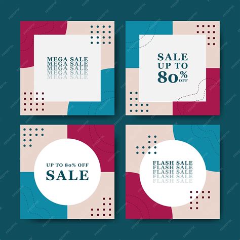 Image result for Promo Code E Template