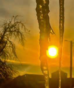 Winning numbers drawn in Monday’s Colorado Cash 5