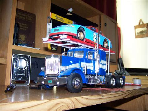 Styrene Model Building 的图像结果