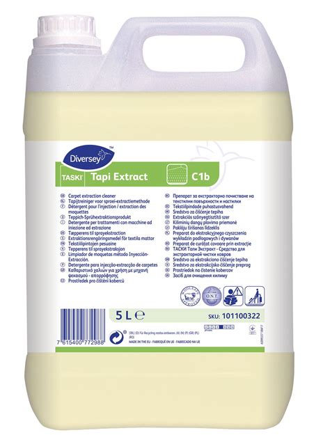 Image result for Machine Injection Extraction Taski