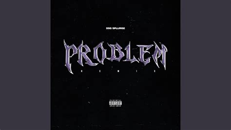 Image result for Solved the Problem Remix