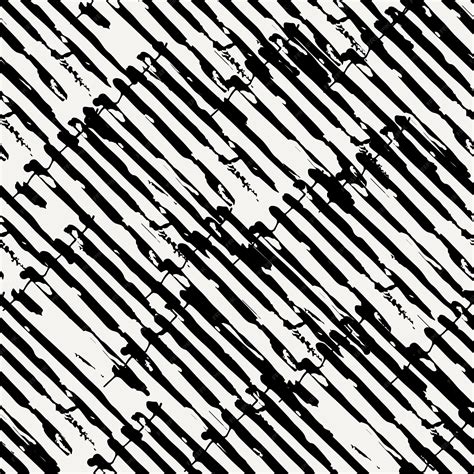 Image result for Repeating Pattern Background