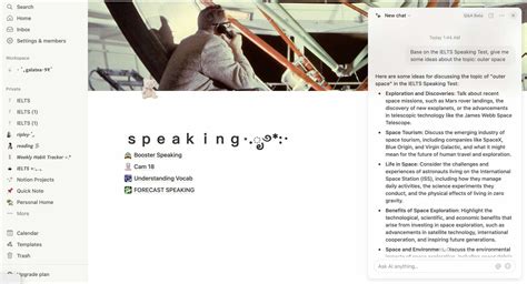 Image result for Task Manager Chart