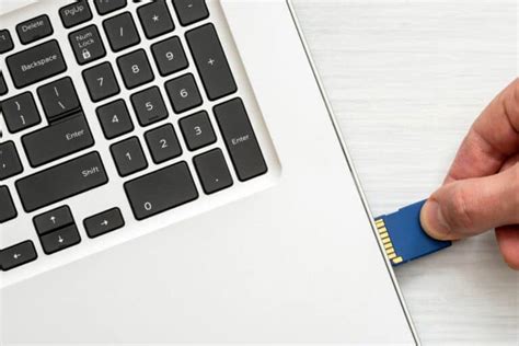 Image result for Raspberry Pi Tablet Windows 11