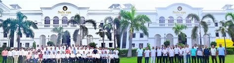 UPPWD.gov.in | Official website of Public Works Department,Uttar Pradesh