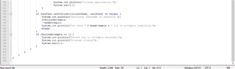 Image result for Correct Depreciation Error in Java Code