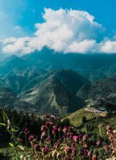 Heart-warming 6 Days 5 Nights new delhi Luxury Tour Package | mussoorie ...