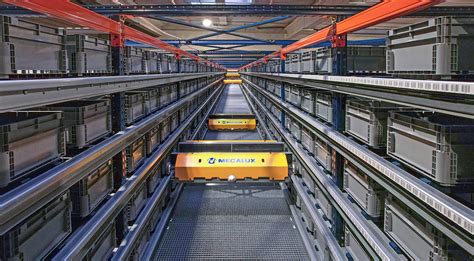 Image result for Shuttle Systems