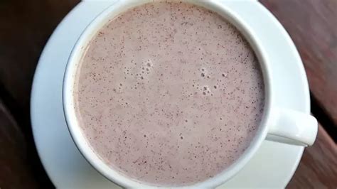 Ragi Java Benefits 的图像结果