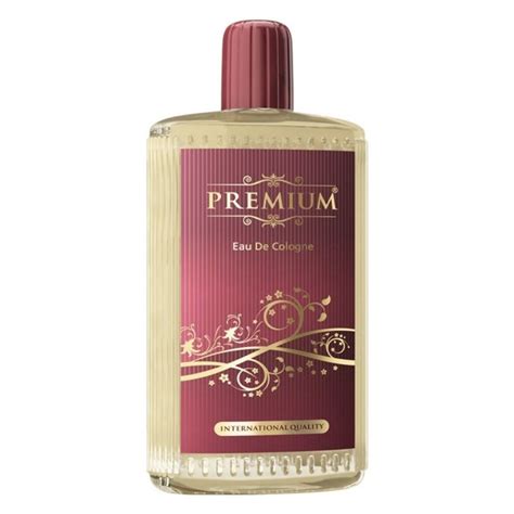 Buy Premium Eau De Cologne, 100 ml | 19 Minutes Delivery | Apollo Pharmacy