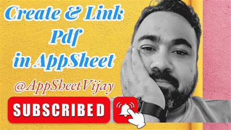 Image result for Appsheet Send PDF