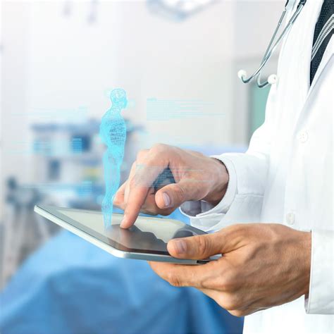 Image result for Incon Health