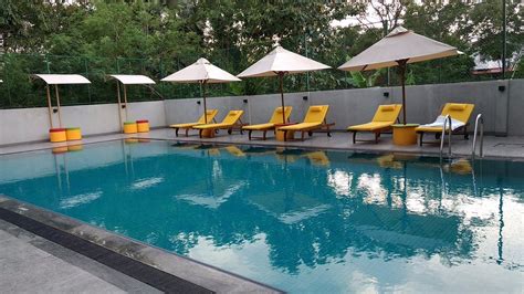 THE THINNAI (Jaffna) - Hotel Reviews, Photos, Rate Comparison - Tripadvisor