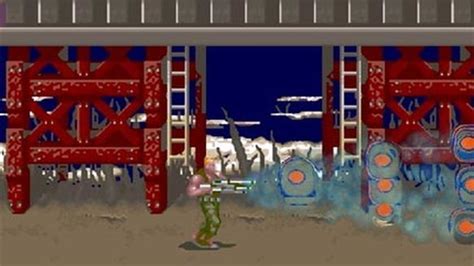 Image result for Super Contra Code