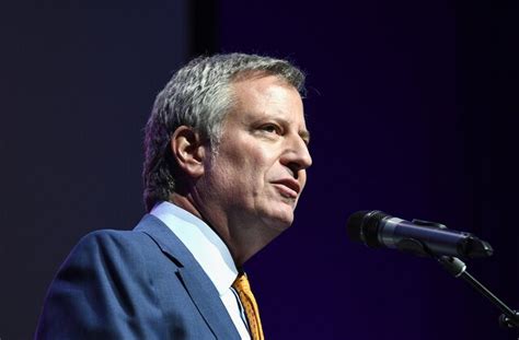 Where the 2020 Democratic Candidates Went to College