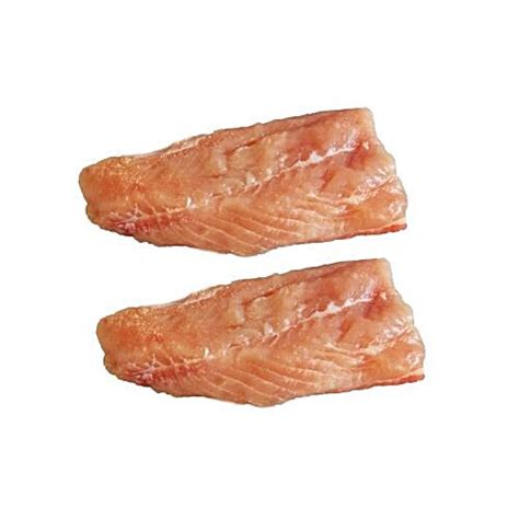 Buy Standard Chick Store Fish Singada Boneless 1 Kg Online at the Best ...