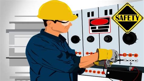 Image result for Electrical Safety Testing