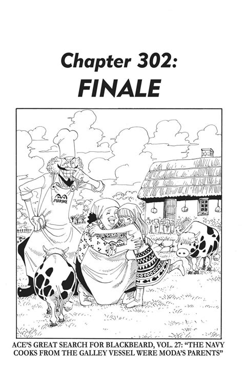 Image result for One Piece Final Chapter 2 Script Pastebin