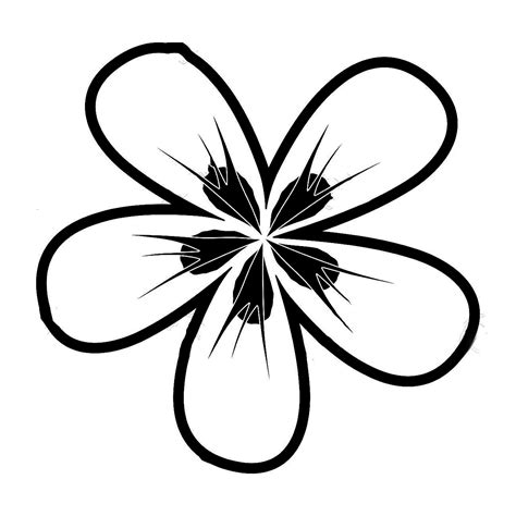 Image result for Corpse Bride Coloring Pages Print