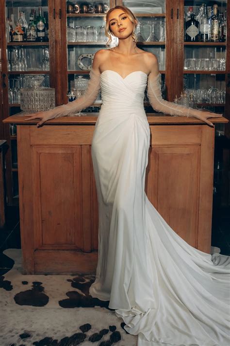 Stella York — Annabel's Bridal Studio