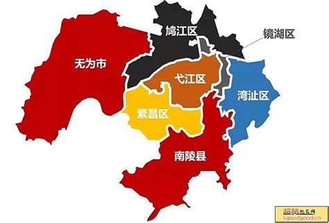 芜湖市各县人口排名_芜湖各区镇人口数量排行