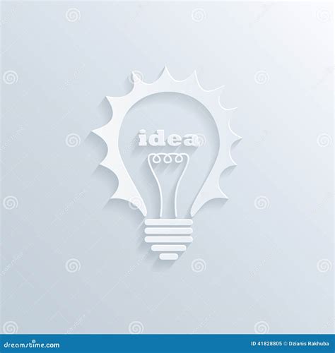 Creativity Bulb 的图像结果