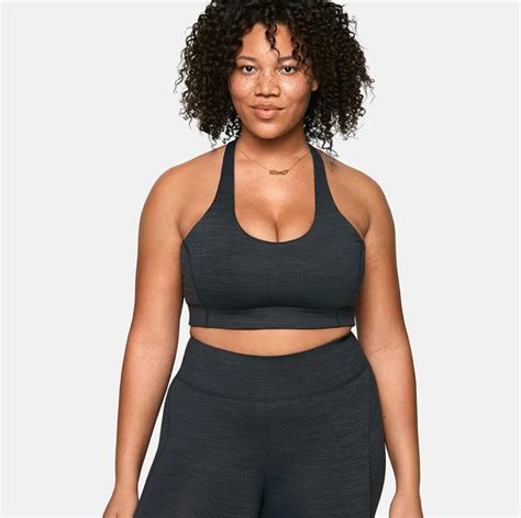 International Bra size chart and sister sizes chart