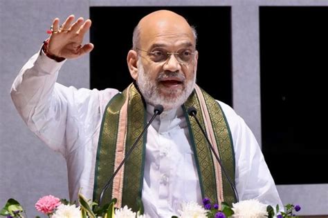 Muslim conference factions outlawed for sedition THE NEW INDIAN ...