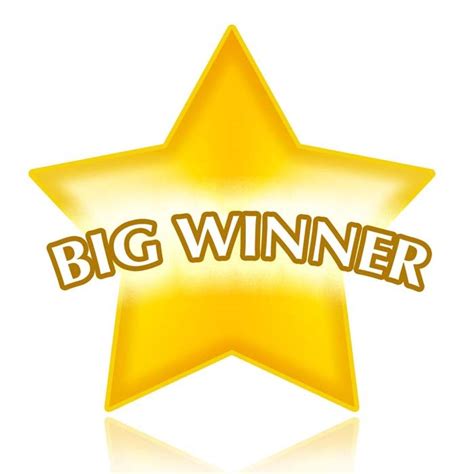 big winner lucky spin 2021,In the world of gaming