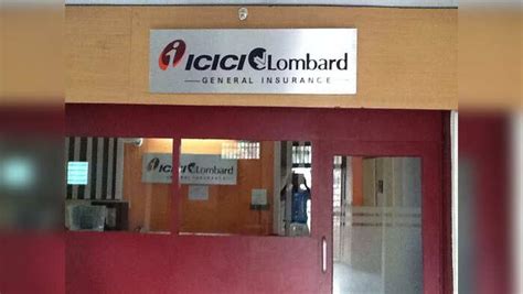 ICICI Lombard joins Sahamati Account Aggregator Alliance- आईसीआईसीआई ...