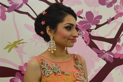 Plum Salon, Hauz Khas - Makeup Salon - Green Park - Hauz Khas ...