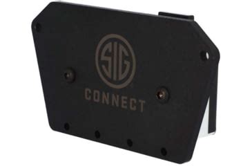 SIG SAUER T300 Smart Target System | 19% Off w/ Free S&H