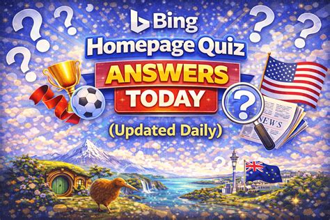 Image result for Alienware R16 Views