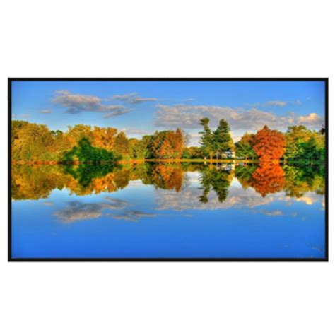 MDS-5004KM-D Sure24 | Sure24 MDS-5004KM-D 50 in UHD Display CCTV ...