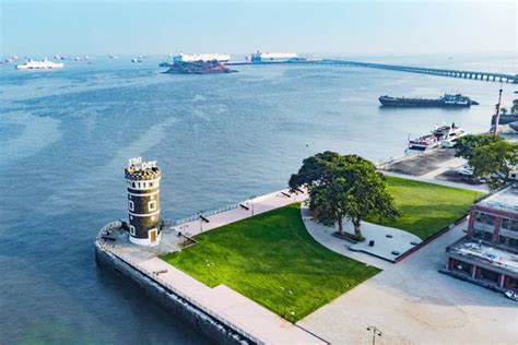 Bayview, Mazgaon - Venue - Mumbai Central - Byculla - Weddingwire.in