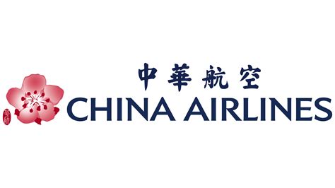 China Logo 的图像结果