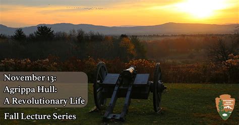 Agrippa Hull: A Revolutionary Life , 648 Route 32, Stillwater, NY 12170 ...